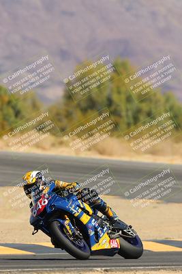 media/Mar-21-2025-CVMA Friday Practice (Fri) [[30cd4fe323]]/2-Racer 1/Session 4 (Turn 10)/